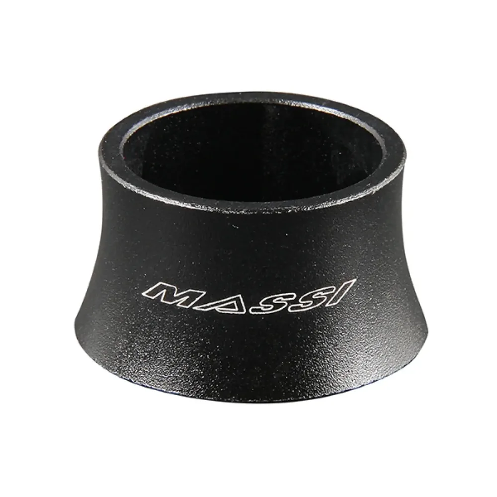 Direkter Separator. 1