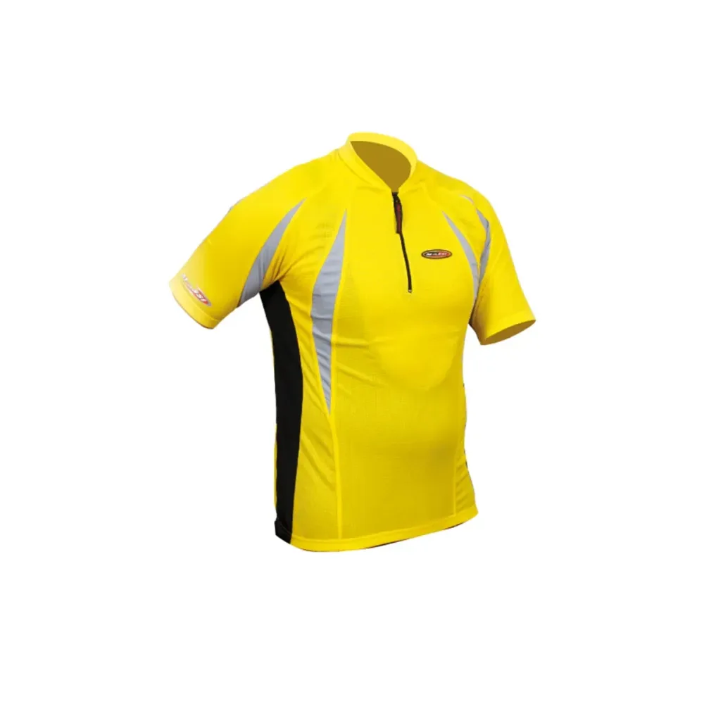 Trikot Massi Nile