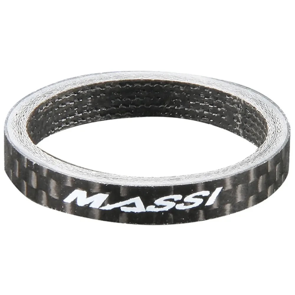 Direktabscheider carbon Massi 1-1/8 (4U)