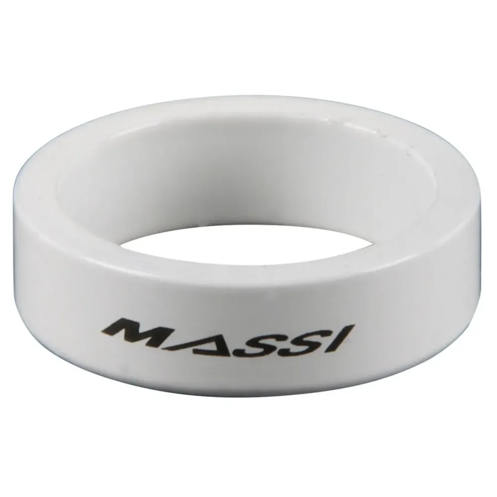 Direkttrenner Massi 1-1/8 (2U)