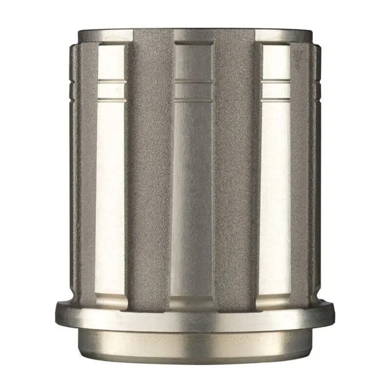 Aluminium-Freilaufkörper Mavic Shimano HG9