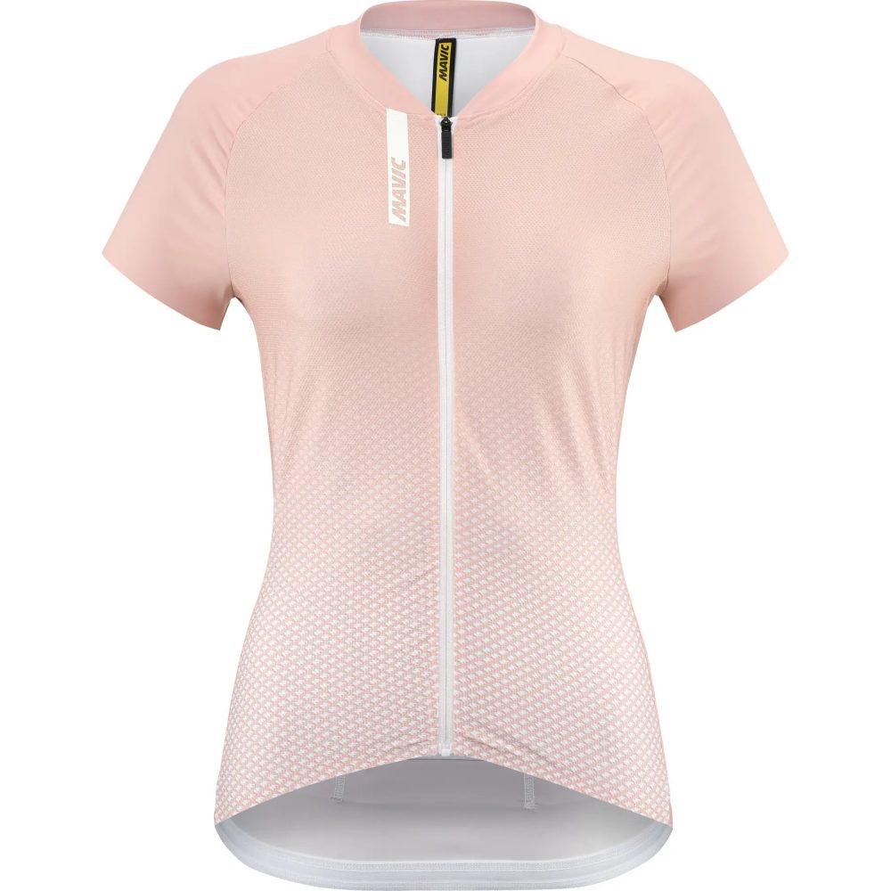 Trikot Damen Mavic Aksium