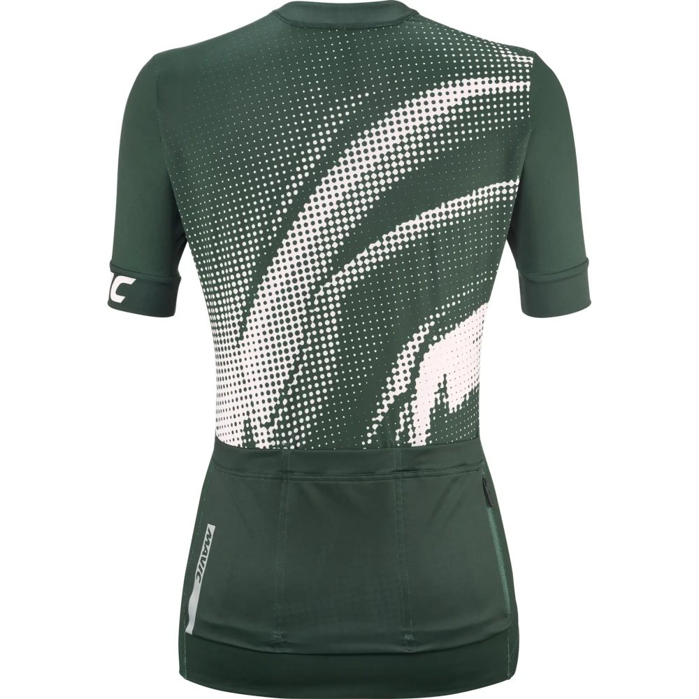 Trikot Damen Mavic Aksium