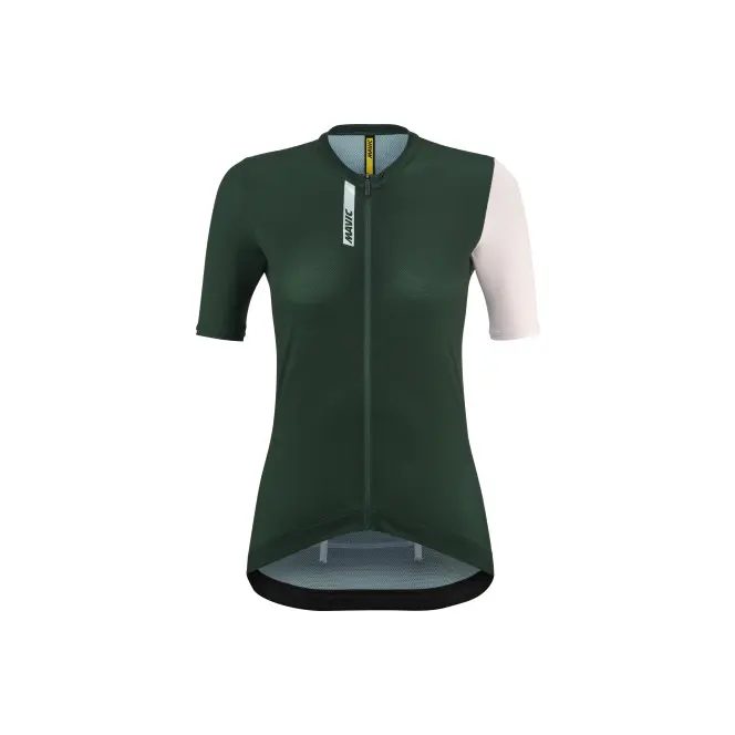 Trikot Damen Mavic Essential