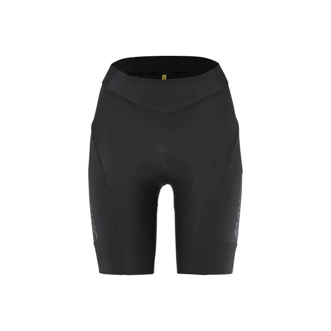 Damen Tights Mavic Crosstrail