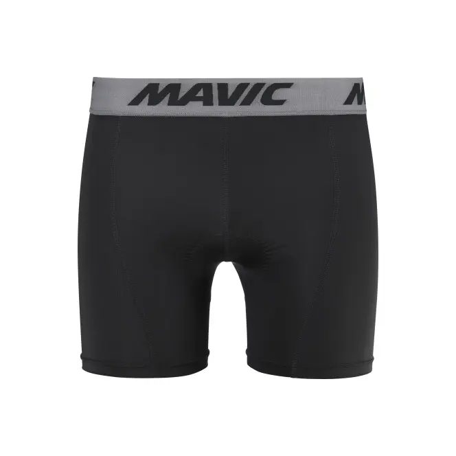 Unterziehhose Mavic
