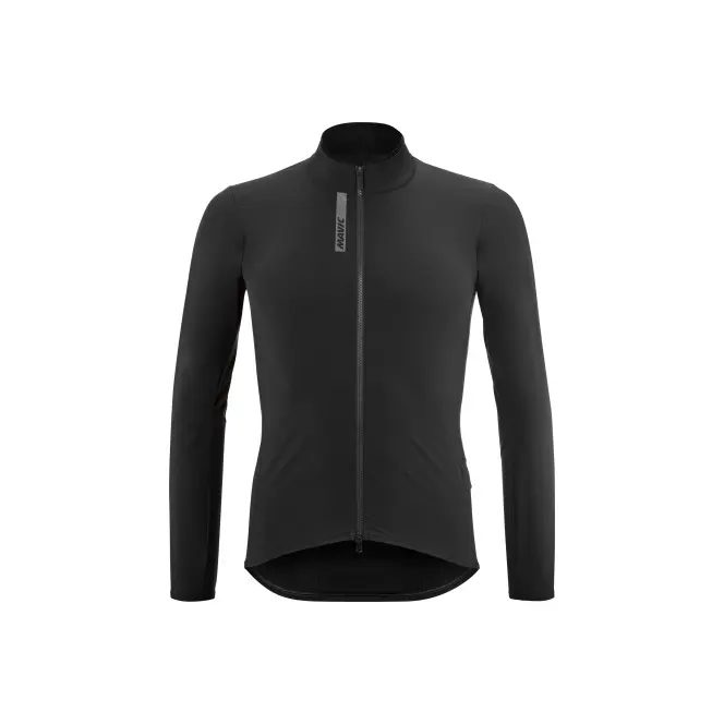 Jacke Mavic Aksium Wind