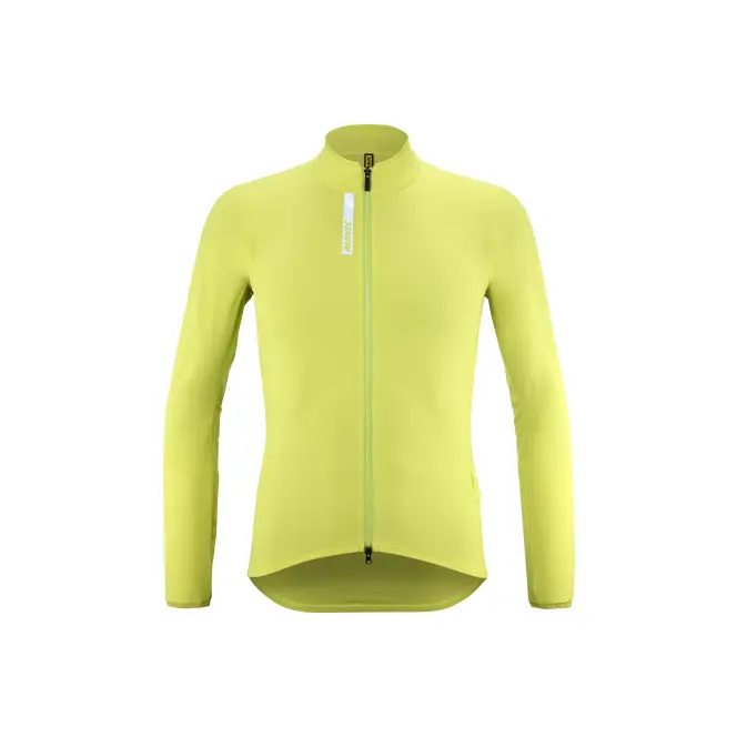 Jacke Mavic Aksium Wind