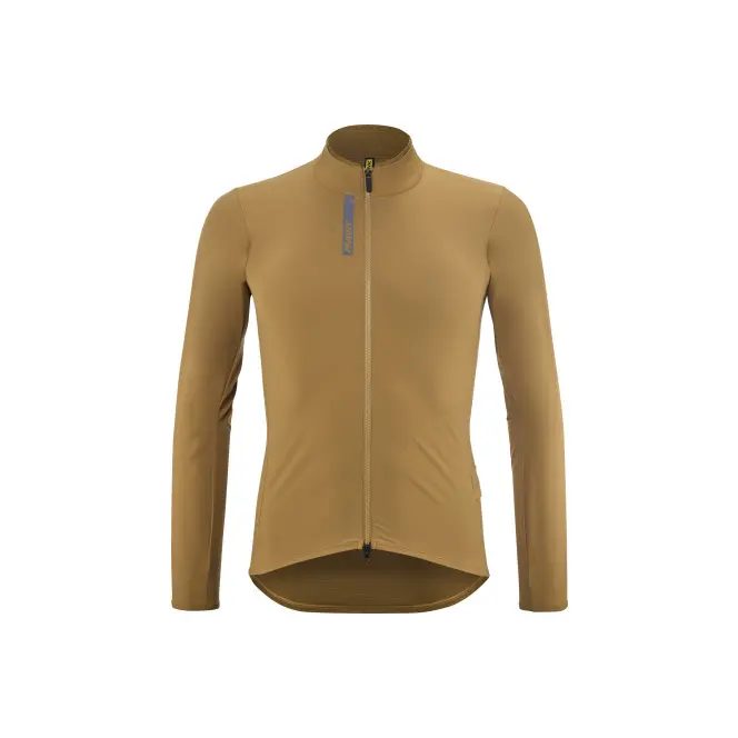 Jacke Mavic Aksium Wind