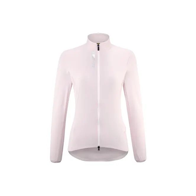 Damenjacke Mavic Aksium Wind