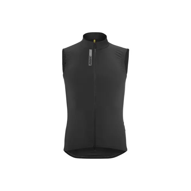 Weste Mavic Aksium Wind