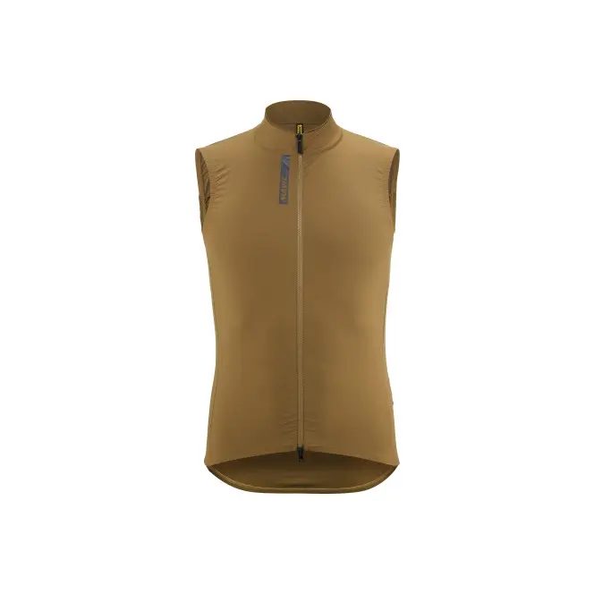 Weste Mavic Aksium Wind