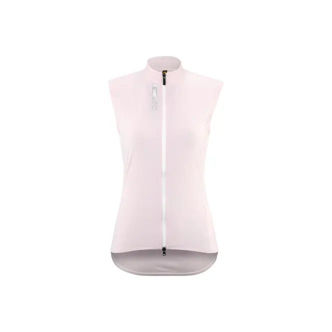 Weste Damen Mavic Aksium Wind