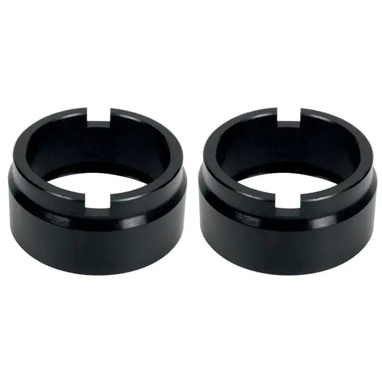 Mavic MTB Vorderrad Adapter Boost 20x110mm 2019 Naben Zubehör