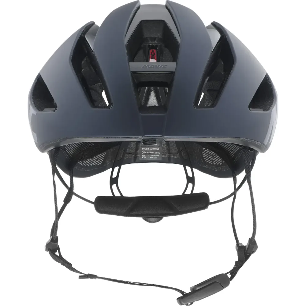 Helm Mavic Comete Ultimate 2 MIps