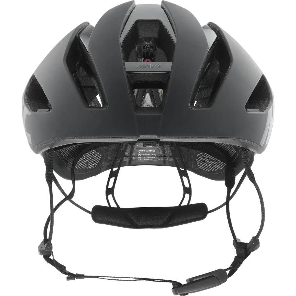 Helm Mavic Comete Ultimate 2 MIps