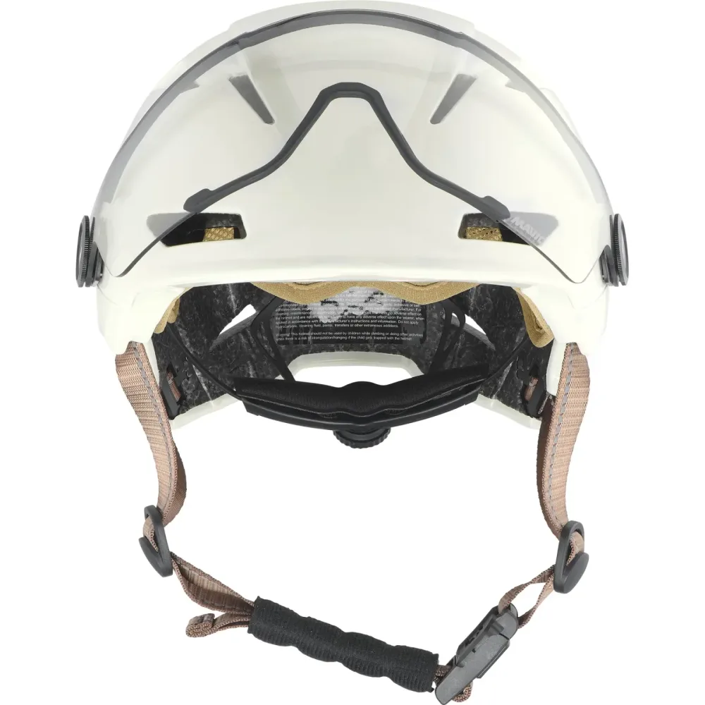 Helm Mavic Speedcity