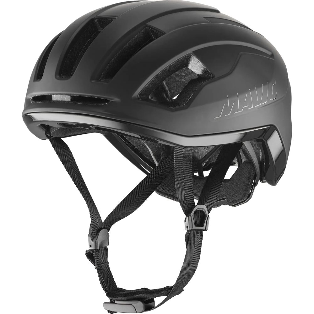 Helm Mavic Crossroad