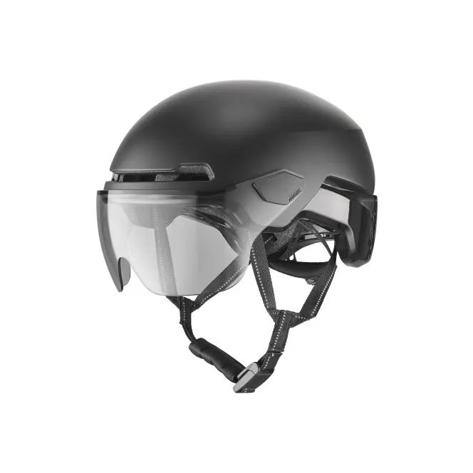 Helm Mavic Speedcity 2