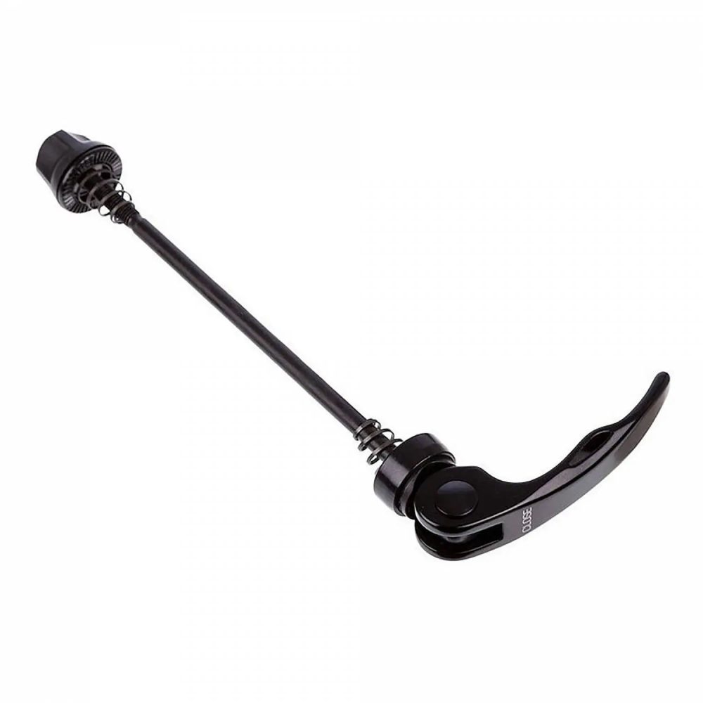 Schnellspanner für Naben Mavic