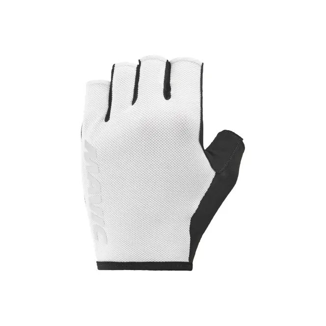 Handschuhe Mavic Essential Padded