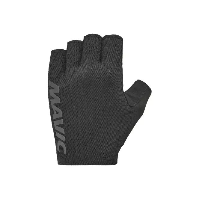 Handschuhe Mavic Essential