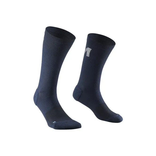 Socken Mavic Hi-Vis High