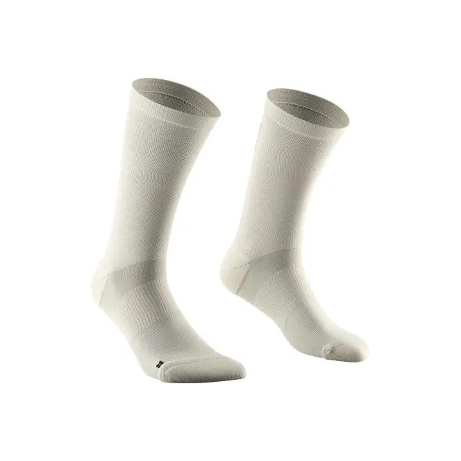 Socken Mavic Hi-Vis High