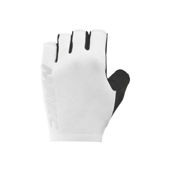 Handschuhe Mavic Essential