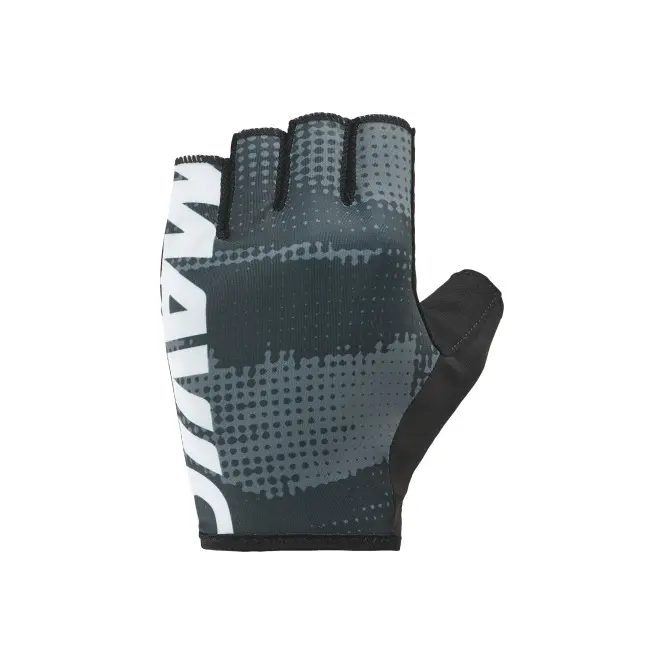 Gepolsterte Handschuhe mit Mustern Mavic Essential