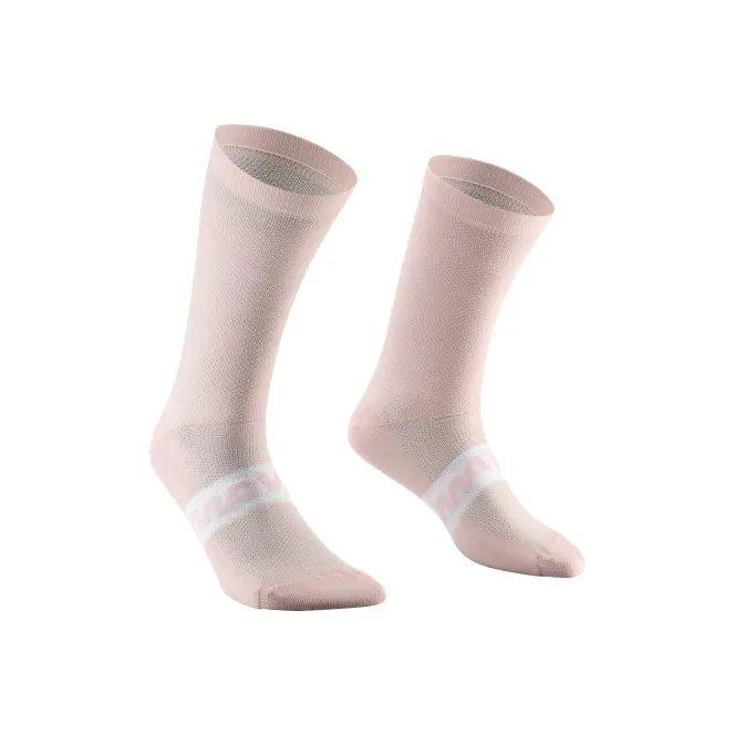 Socken Mavic Essential High