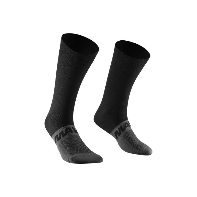 Socken Mavic Essential High