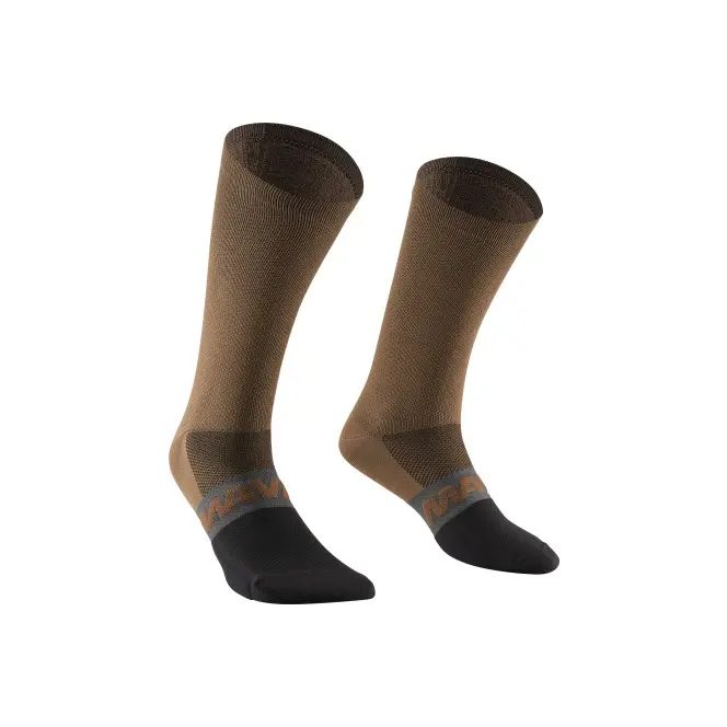 Socken Mavic Essential High
