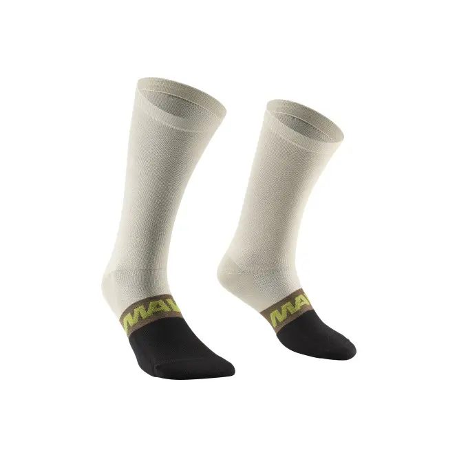 Socken Mavic Essential High