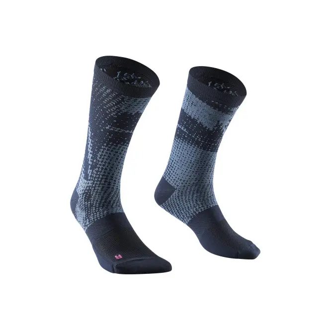 Socken Mavic Essential