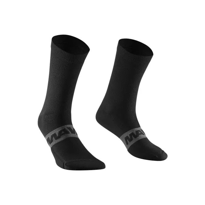 Socken Mavic Essential Mid