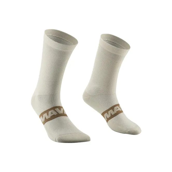 Socken Mavic Essential Mid