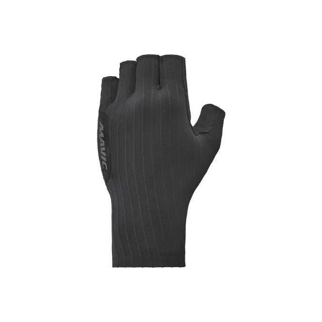Handschuhe Mavic Cosmic Aero