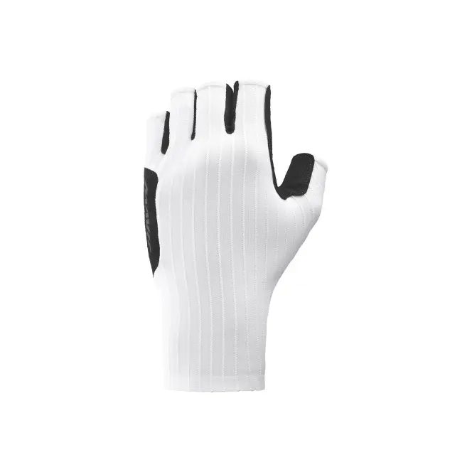 Handschuhe Mavic Cosmic Aero