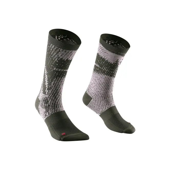 Socken Mavic Essential