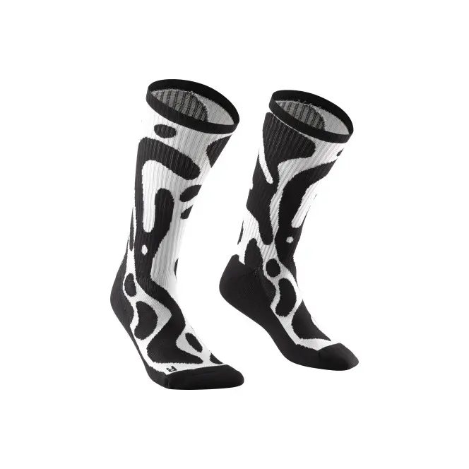 Socken Mavic Deemax