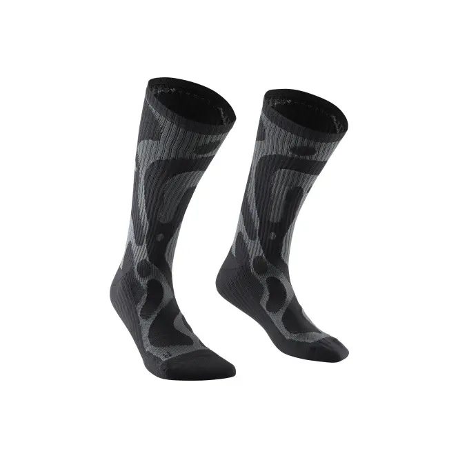Socken Mavic Deemax