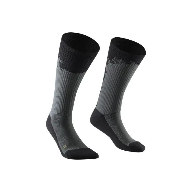 Socken Mavic Deemax