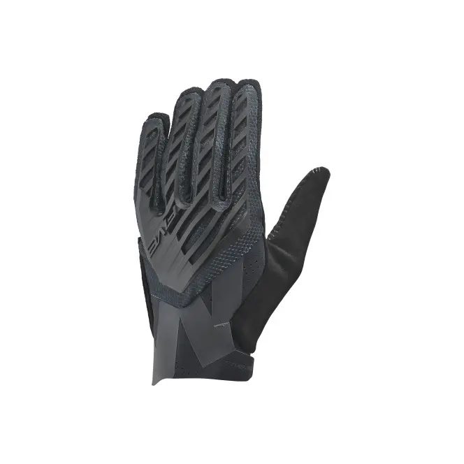 Handschuhe Mavic Enduro Air Evo X Five