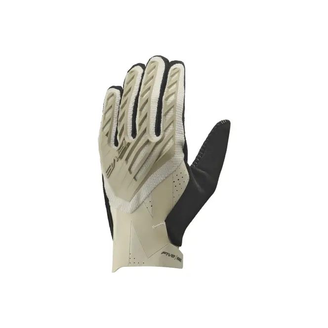 Handschuhe Mavic Enduro Air Evo X Five