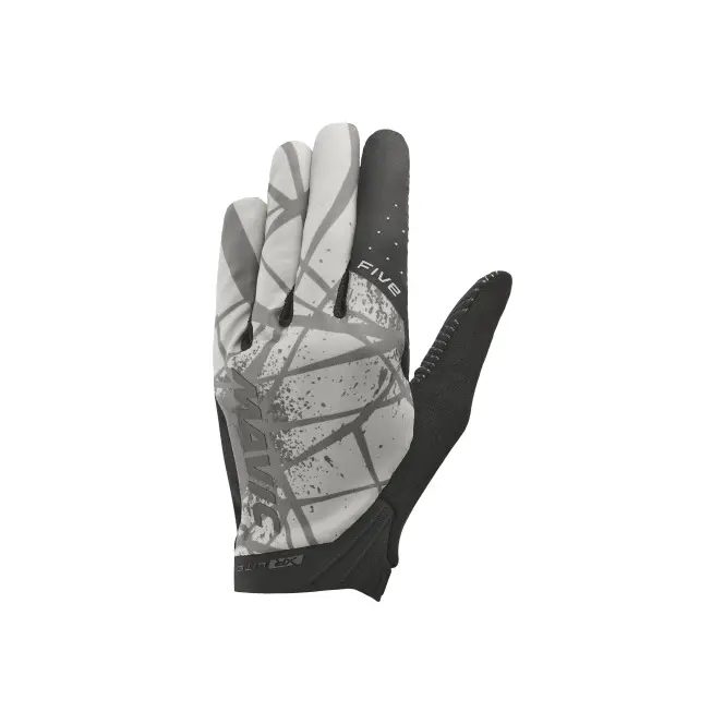 Handschuhe Mavic XR Lite Evo X Five