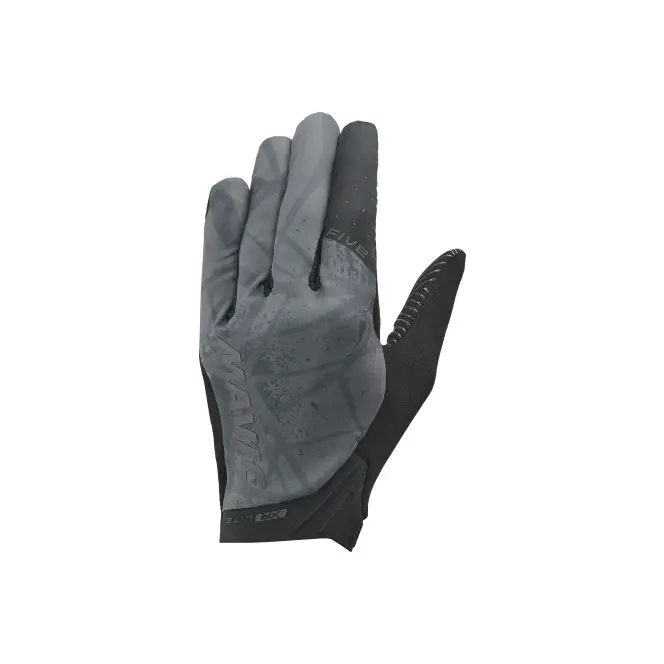 Handschuhe Mavic XR Lite Evo X Five