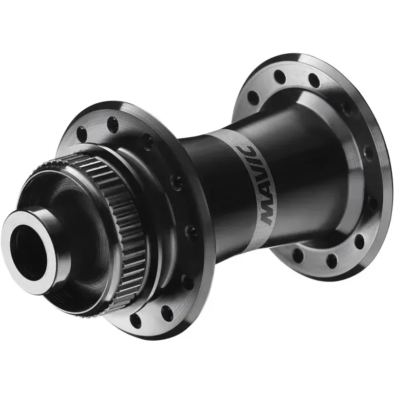 Klassisches Naben Mavic Mx801 ic Cl Bstx XD