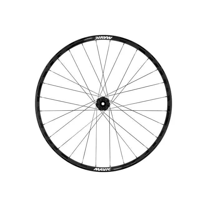Hinterrad Mavic Deemax DH INT27.512X157XD