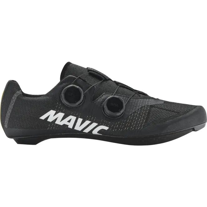 Schuhe Mavic Cosmic Ultimate IV